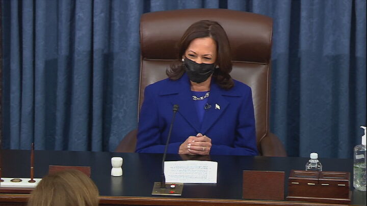 harris-in-senate